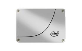SSDSC2BA400G401 Накопитель Intel 2.5 SATA SSDSC2BA400G401 Накопитель Intel 2.5 SATA