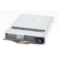 111-00317 Блок питания NetApp Brocade Switch PSU BR-4900