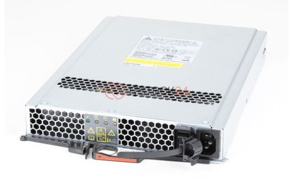 111-00317 Блок питания NetApp Brocade Switch PSU BR-4900