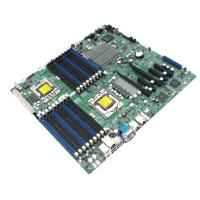 Материнская плата Supermicro X8DTN+-F Socket 1366