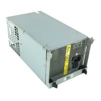 Резервный Блок Питания Network 64362-04E 440W
