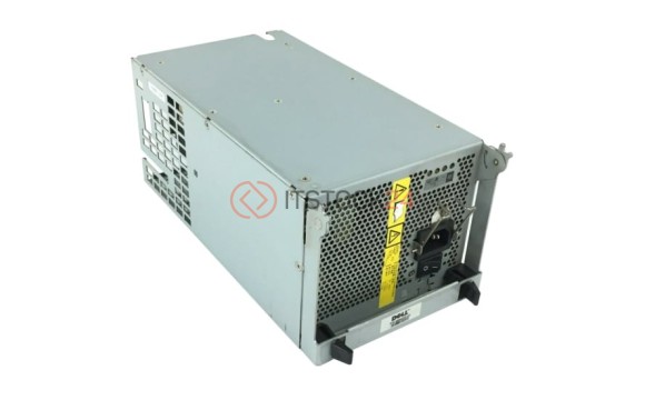 Резервный Блок Питания Network 64362-04E 440W