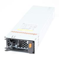 Блок питания NetApp 1300W Power Supply FAS62X0 [SP-763-R6]
