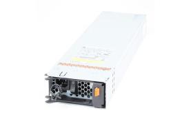 Блок питания NetApp 1300W Power Supply FAS62X0 [SP-763-R6]