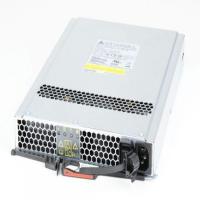 114-00076 Блок питания NetApp X516B-R6 440W PSU for DS14