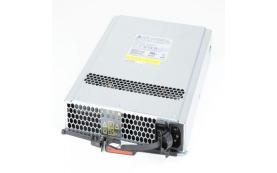 114-00053 Блок питания NetApp X516B-R6 440W PSU for DS14 114-00053 Блок питания NetApp X516B-R6 440W PSU for DS14