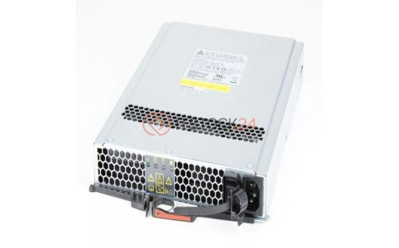 114-00076 Блок питания NetApp X516B-R6 440W PSU for DS14
