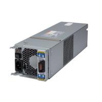114-00087 Блок питания NetApp PSU w/ fan 580W for DS4243/DS4246