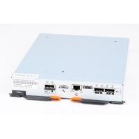 69Y0236 Контроллер IBM ESM SAS Controller