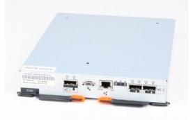 69Y0236 Контроллер IBM ESM SAS Controller 69Y0236 Контроллер IBM ESM SAS Controller