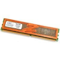 OCZ2VU8004GK Оперативная память OCZ 2GB 6400 DDR2 800