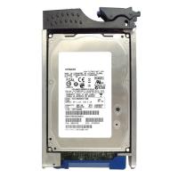 Жесткий диск EMC 0B24478 600Gb 15000 Fibre Channel  3,5" HDD