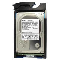 Жесткий диск EMC 118032816 2Tb 7200 SATA 3,5' HDD