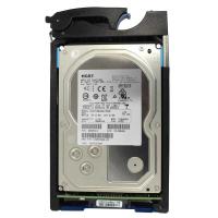 Жесткий диск EMC 118033264-03 4Tb  Fibre Channel  3,5' HDD