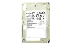 Жесткий диск Seagate 9TF066 450Gb  SAS 2,5" HDD