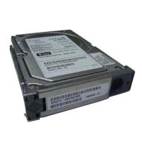 5405408-01 Жёсткий диск Sun Oracle 72GB 10K SCSI 3.5 REF