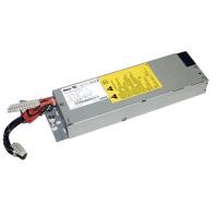 DPS-202AB Блок питания Dell PE 240 Вт