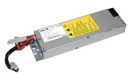 011KVW Блок питания Dell PE 240 Вт 011KVW Блок питания Dell PE 240 Вт