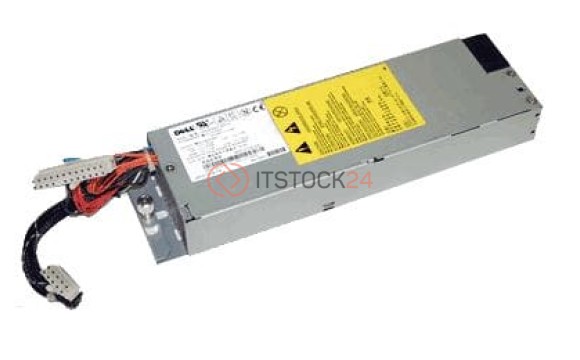 DPS-202AB Блок питания Dell PE 240 Вт