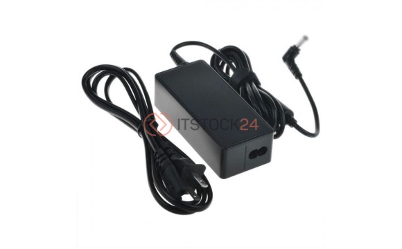 120050000 Блок питания Juniper 60W 12V 5A