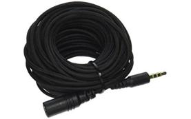 CAB-MIC20-EXT= Кабель Cisco CAB-MIC20-EXT= Кабель Cisco