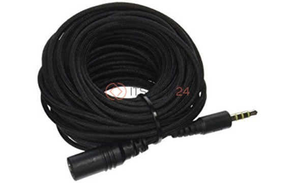 CAB-MIC20-EXT= Кабель Cisco