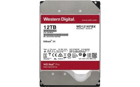 121KFBX Жесткий диск Seagate 12TB SATA 6Gb/s 121KFBX Жесткий диск Seagate 12TB SATA 6Gb/s