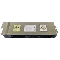 Резервный Блок Питания IBM K01824R 2510W