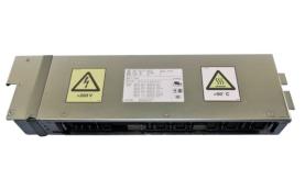 Резервный Блок Питания IBM DCA-P7 2510W