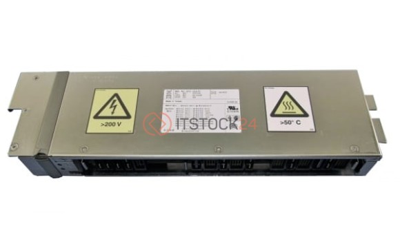 Резервный Блок Питания IBM G37757 2510W