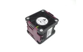 126310-001 Вентилятор HPE Blower Module 126310-001 Вентилятор HPE Blower Module