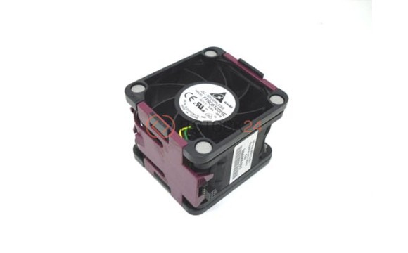 126310-001 Вентилятор HPE Blower Module
