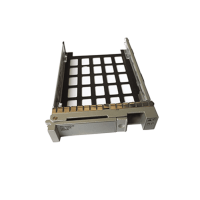 800-35052-01 Салазка Cisco 2.5 Hard Drive Tray Caddy REF