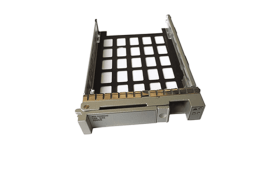800-35052-01 Салазка Cisco 2.5 Hard Drive Tray Caddy REF 800-35052-01 Салазка Cisco 2.5 Hard Drive Tray Caddy REF