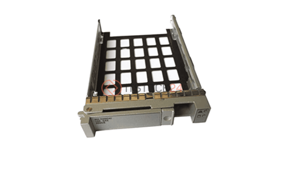 800-35052-01 Салазка Cisco 2.5 Hard Drive Tray Caddy REF