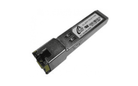 CL-SFP-TX-1000 Модуль SFP CareLink CL-SFP-TX-100/1000 DD CL-SFP-TX-1000 Модуль SFP CareLink CL-SFP-TX-100/1000 DD