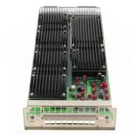 12K0446 Блок питания IBM Expansion I/O Unit Power Supply Unit