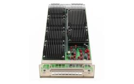 12K0446 Блок питания IBM Expansion I/O Unit Power Supply Unit