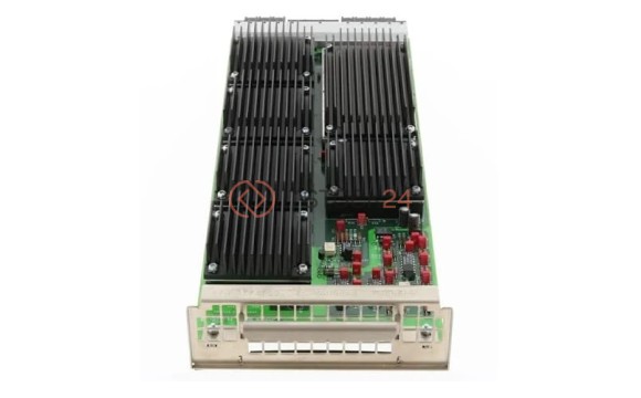 12K0446 Блок питания IBM Expansion I/O Unit Power Supply Unit