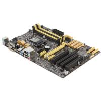 Материнская плата ASUS Z87-K Socket 1150 Материнская плата ASUS Z87-K Socket 1150