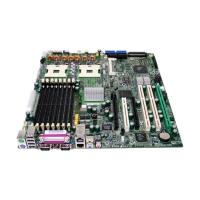 Материнская плата Supermicro X6DA8-G2 Socket 604 Материнская плата Supermicro X6DA8-G2 Socket 604
