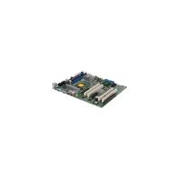 Материнская плата Supermicro PDSME+ Socket 775 Материнская плата Supermicro PDSME+ Socket 775