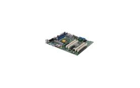 Материнская плата Supermicro PDSME+ Socket 775 Материнская плата Supermicro PDSME+ Socket 775