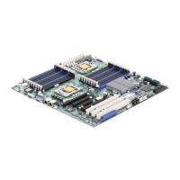 Материнская плата Supermicro X8DTN+-B Socket 1366 Материнская плата Supermicro X8DTN+-B Socket 1366