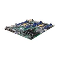 Материнская плата SuperMicro X9DRD-IF Socket 2011