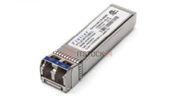 FTLX1471D3BNL Оптический трансивер Finisar
