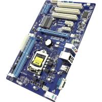 Материнская плата Gigabyte GA-P61-S3 Socket 1155 Материнская плата Gigabyte GA-P61-S3 Socket 1155
