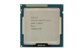 Процессор i7-3770 Intel 3400Mhz Процессор i7-3770 Intel 3400Mhz