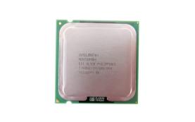 Процессор SL9CB Intel 3000Mhz Процессор SL9CB Intel 3000Mhz