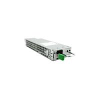 EDPS-645AB Блок питания Delta Electronics